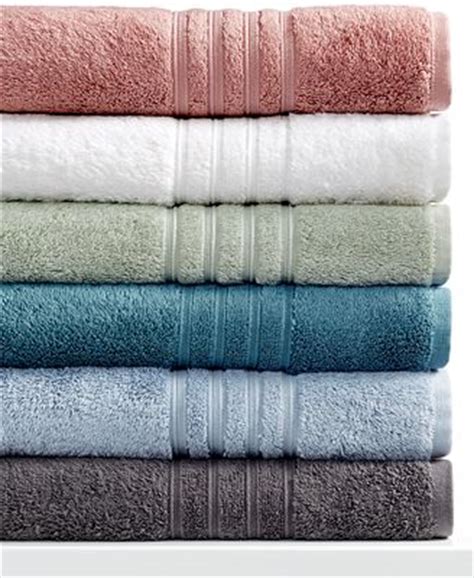 macys bath towels|macy's online shopping clearance towels.